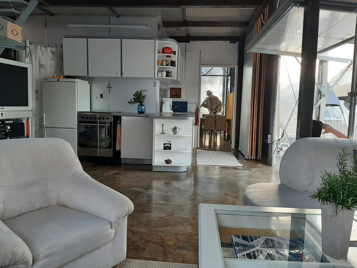 Gaestehaus Mimesis Vodice Kültér fotó