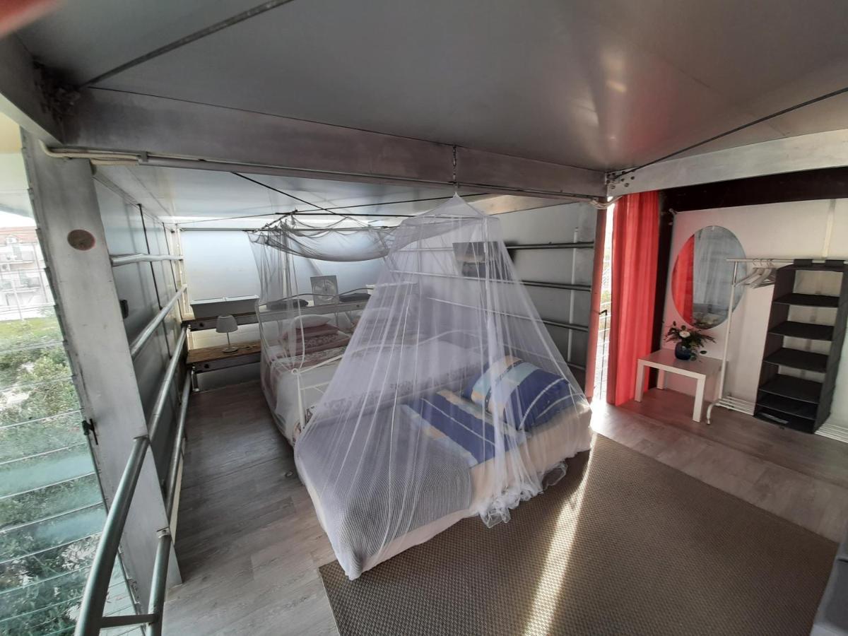 Gaestehaus Mimesis Vodice Kültér fotó