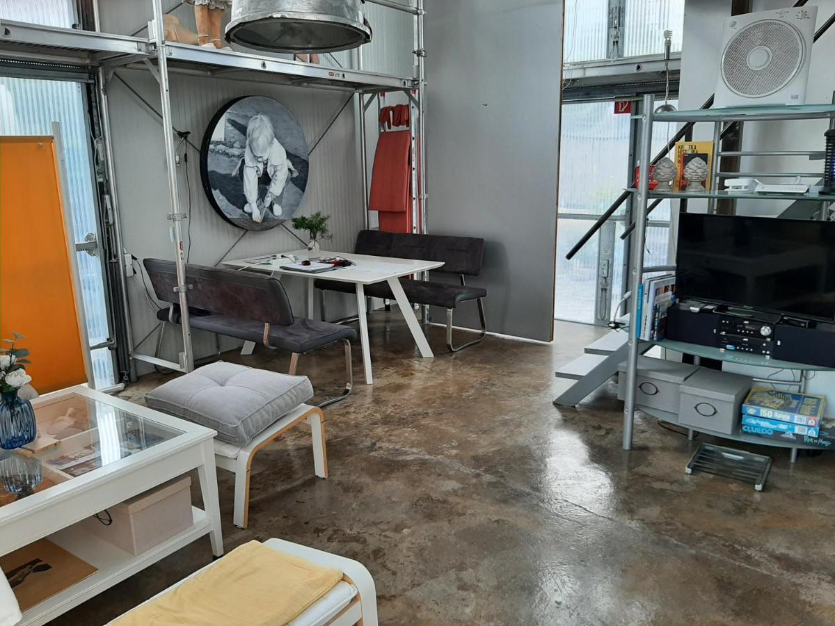 Gaestehaus Mimesis Vodice Kültér fotó